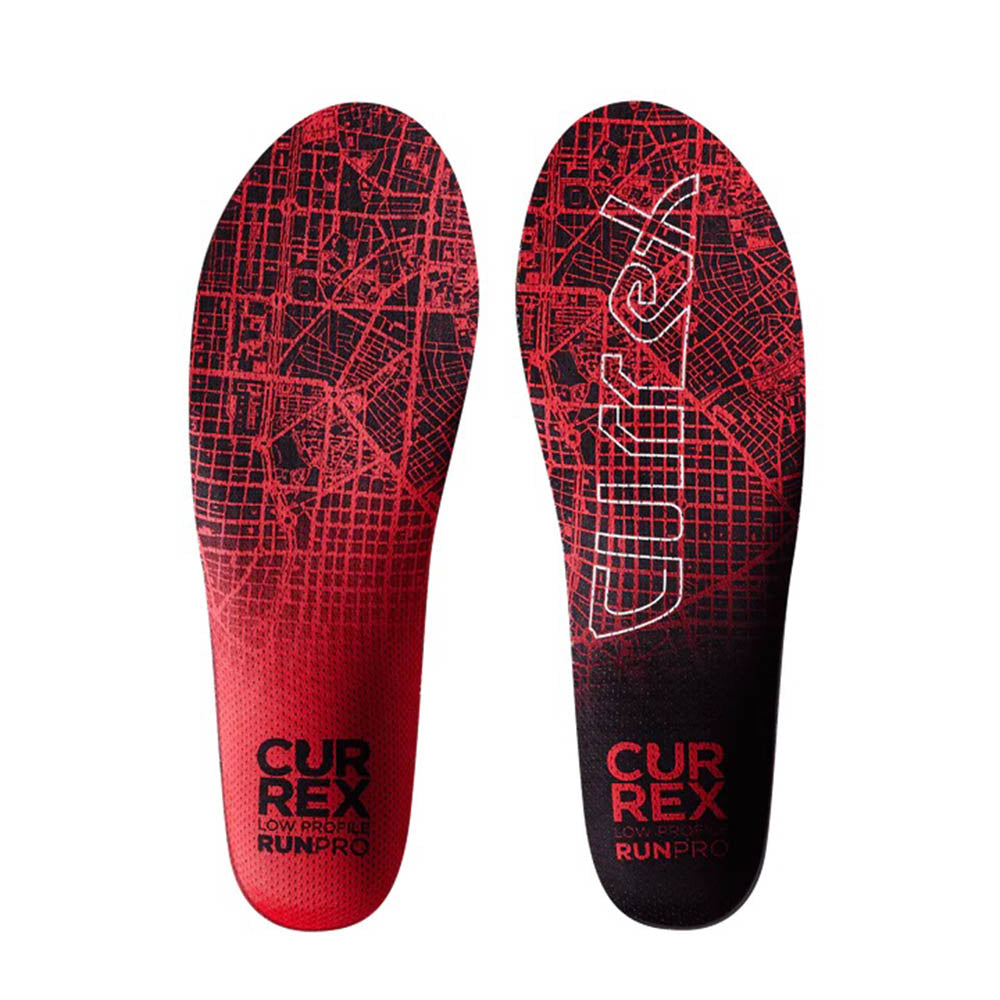 Currexsole Runpro