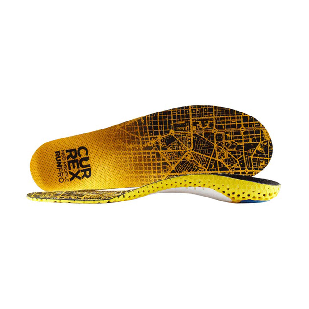Currexsole Runpro