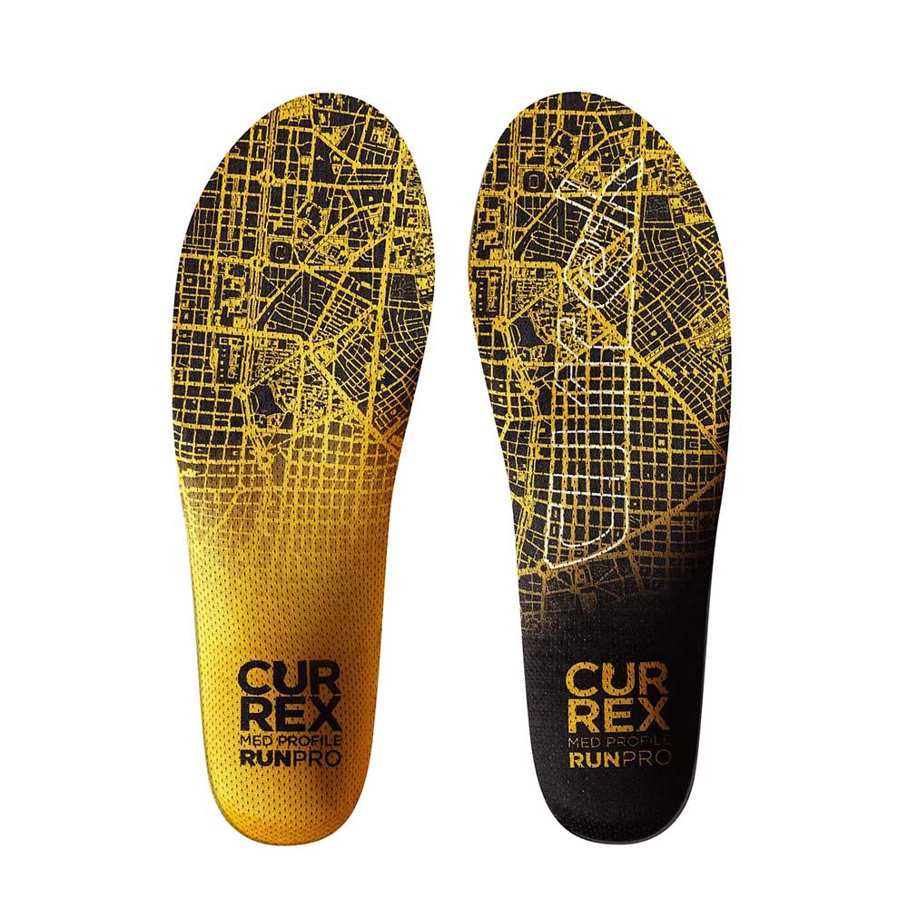 Currexsole Runpro