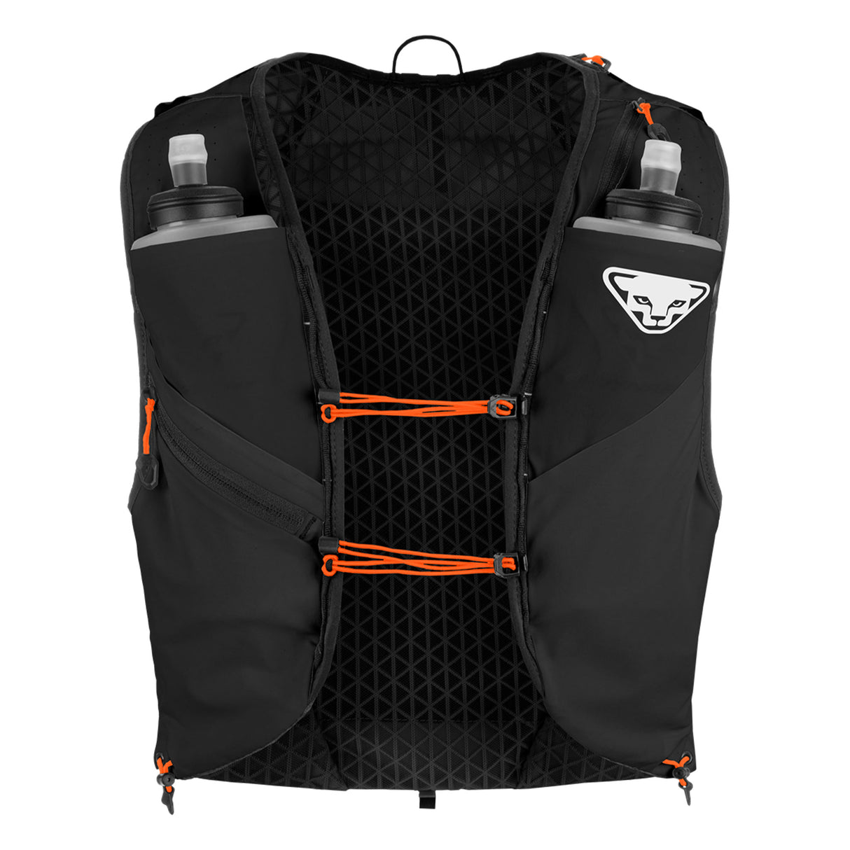 Dynafit Alpine 8 Vest