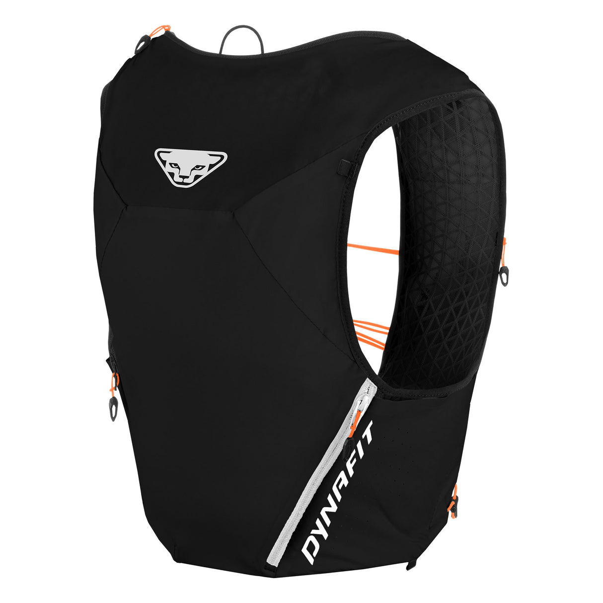 Dynafit Alpine 8 Vest