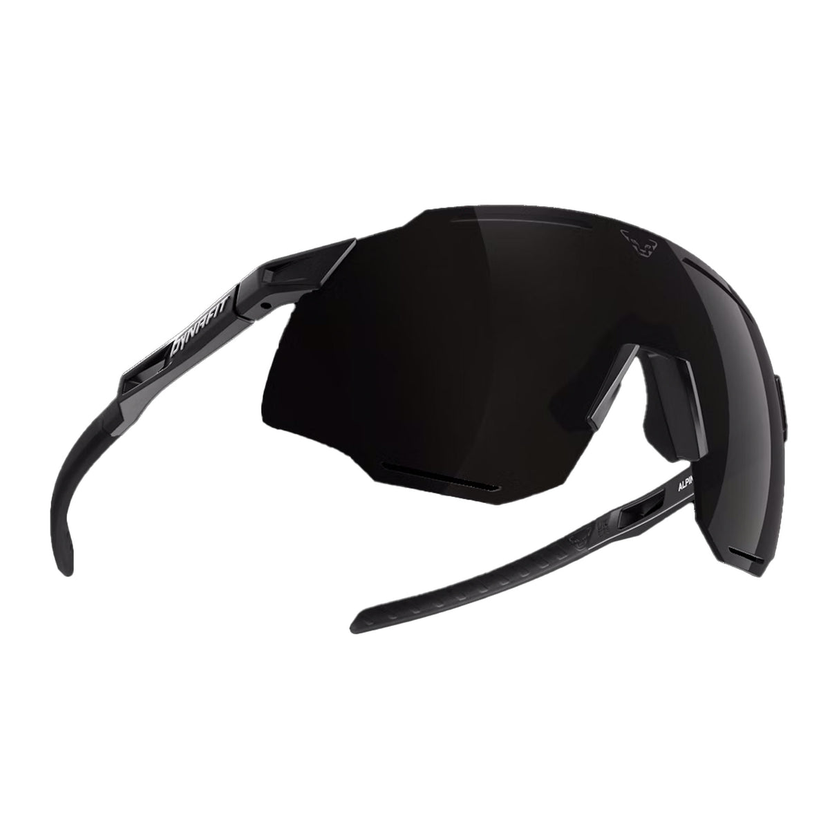 DYNAFIT ALPINE SUNGLASSES #CAT3