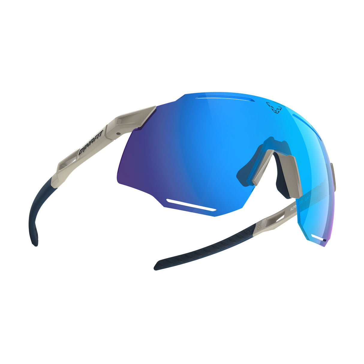 DYNAFIT ALPINE EVO SUNGLASSES #CAT3