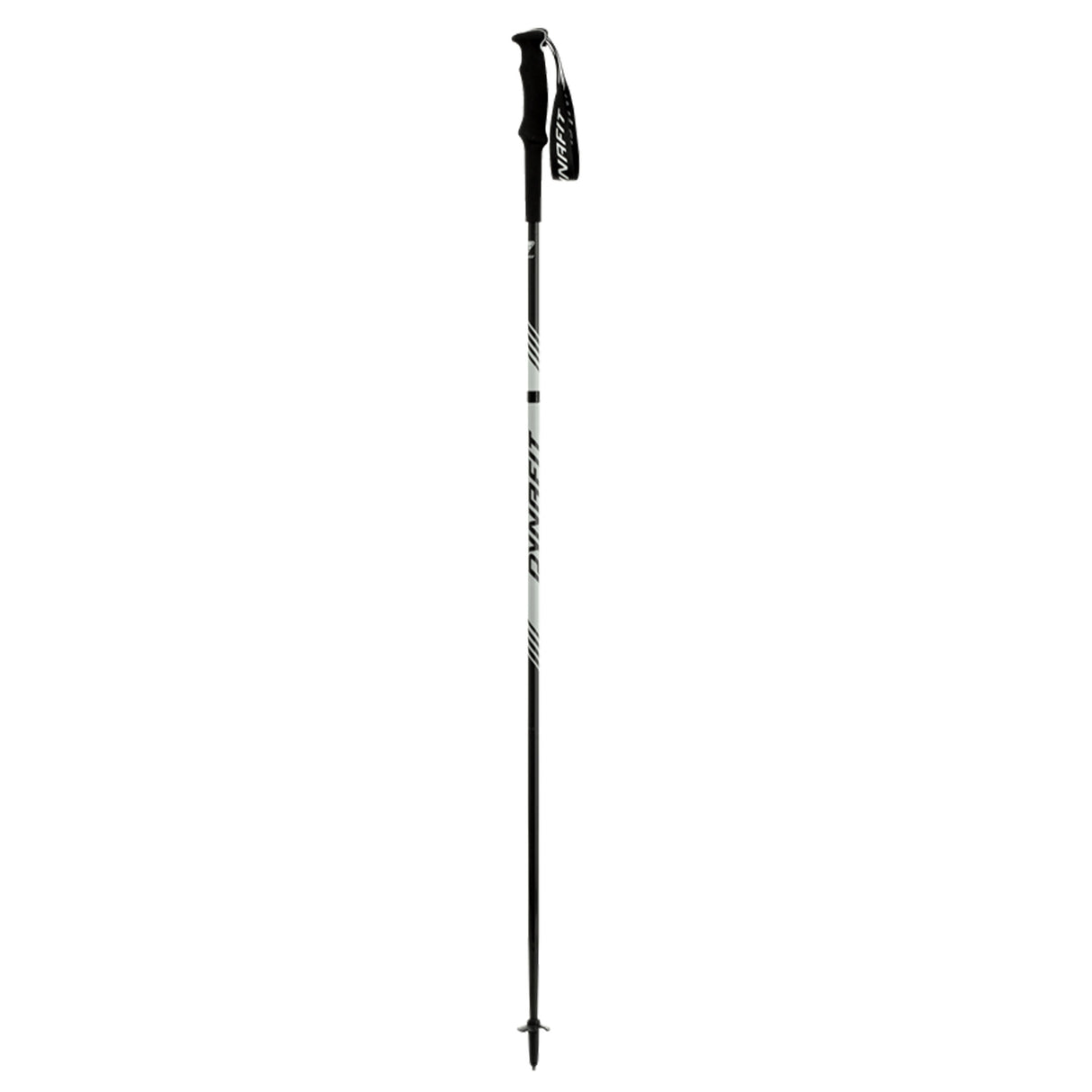 DYNAFIT ALPINE PRO POLE