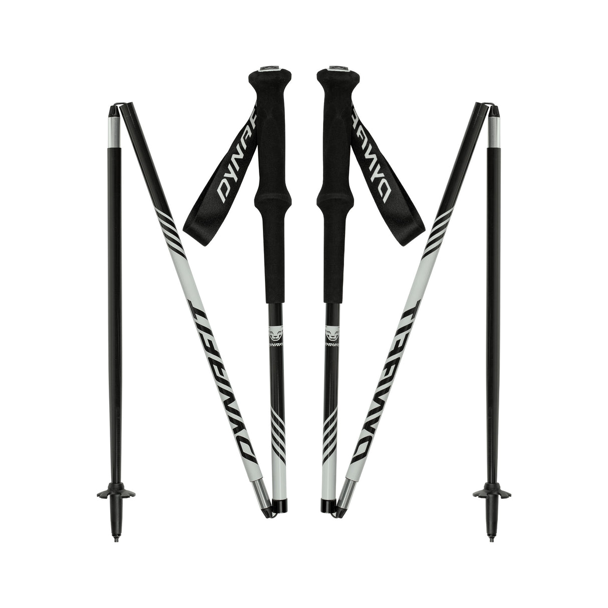DYNAFIT ALPINE PRO POLE
