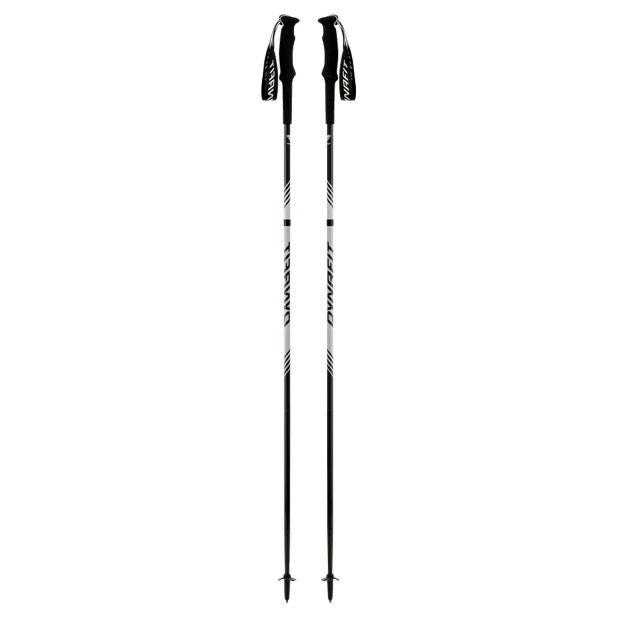 DYNAFIT ALPINE PRO POLE