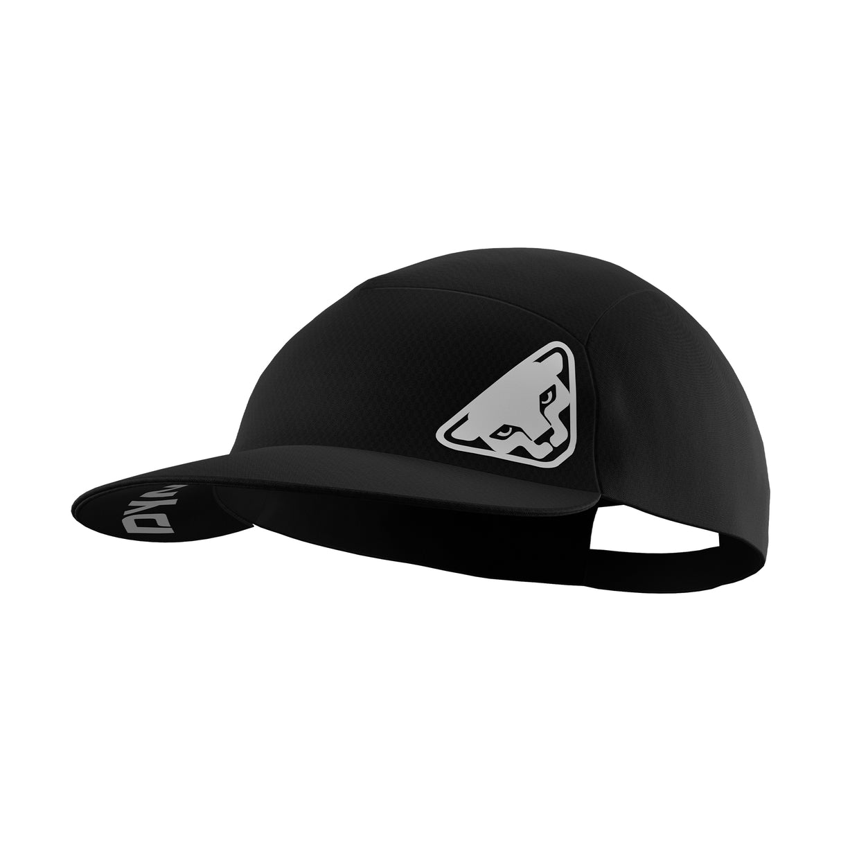 DYNAFIT ALPINE VISOR CAP