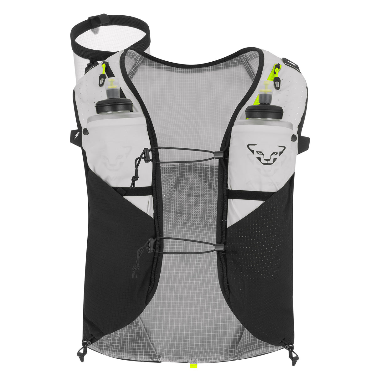 DYNAFIT DNA 8 VEST