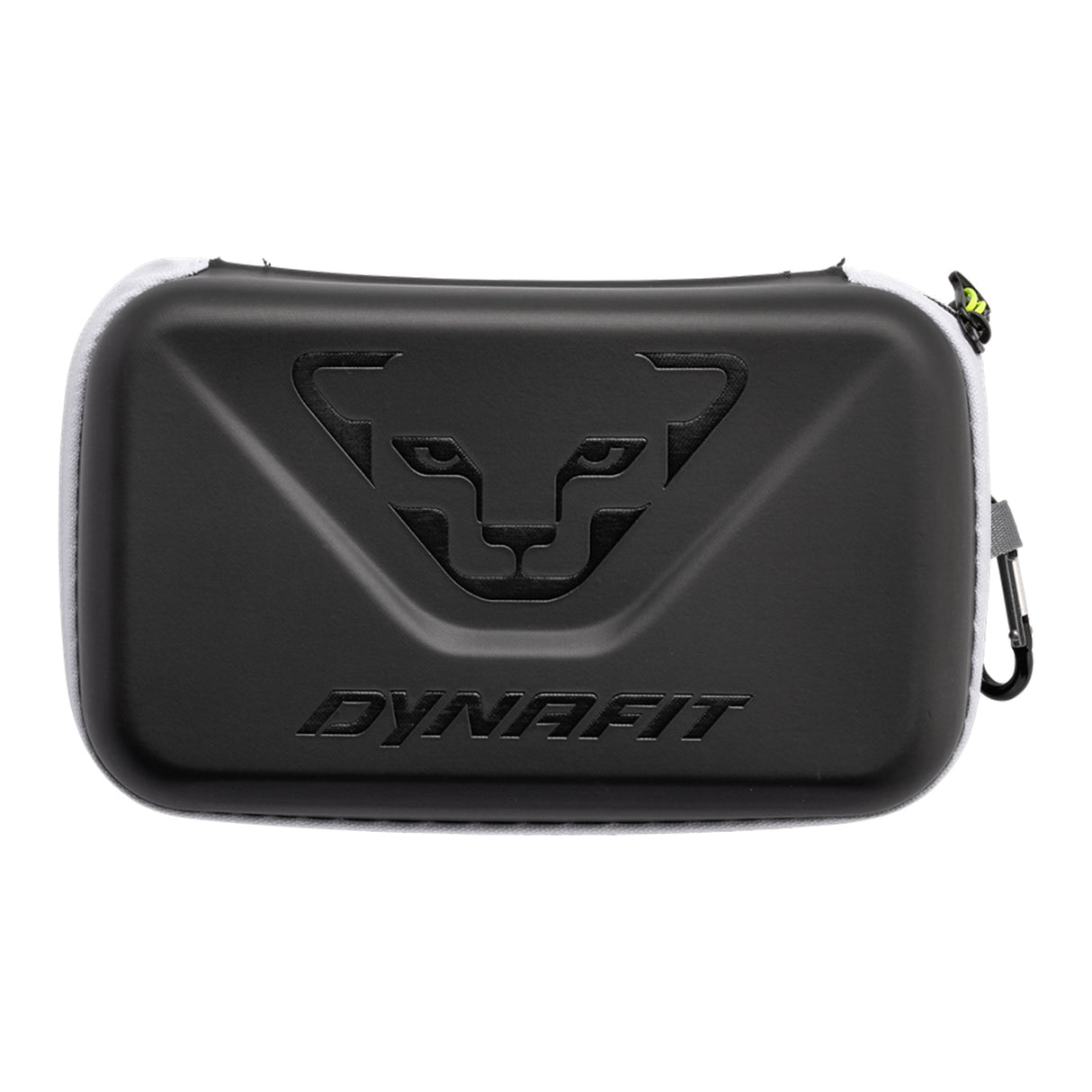 DYNAFIT EVA HARDCASE EYEWEAR