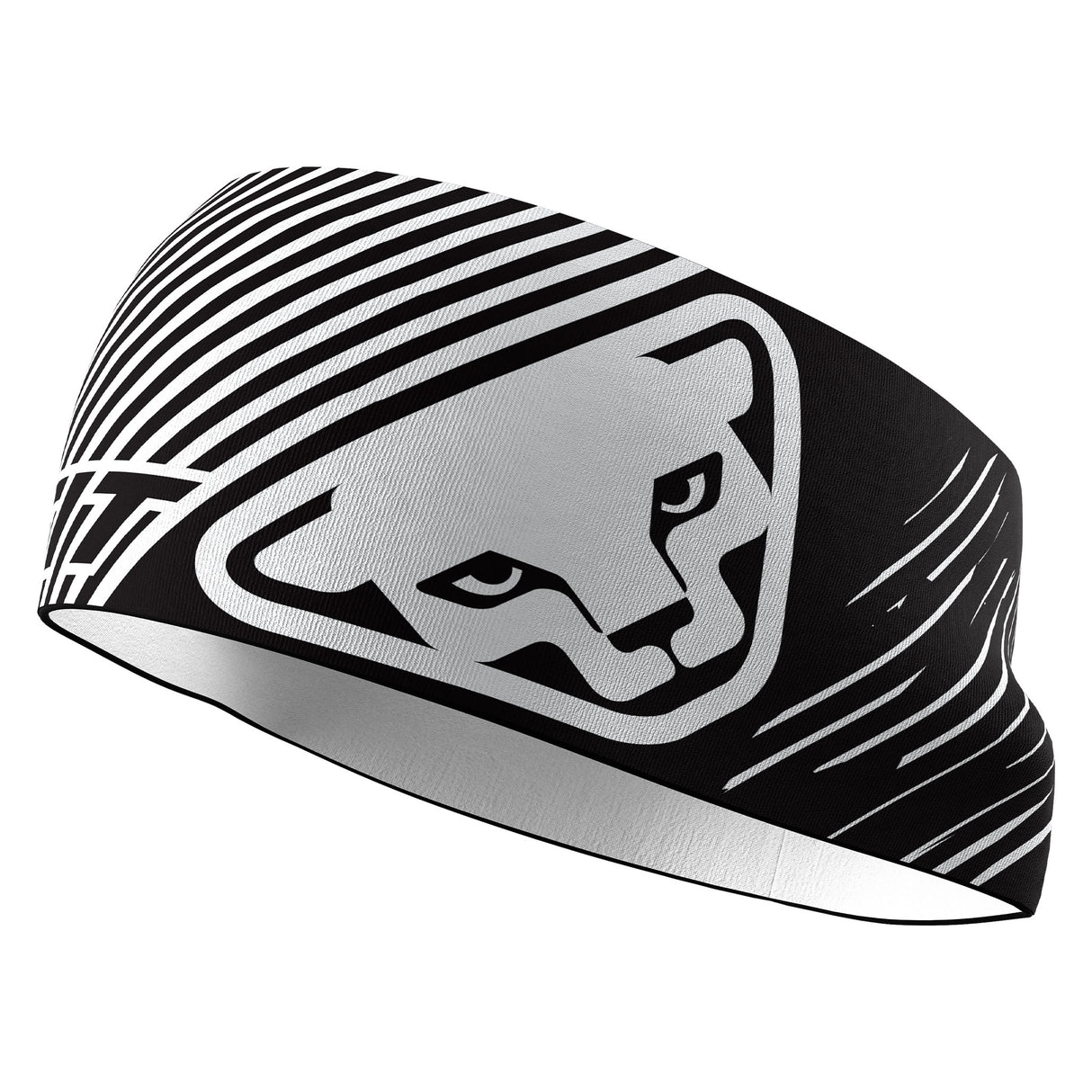 Dynafit Graphic Performance Headband
