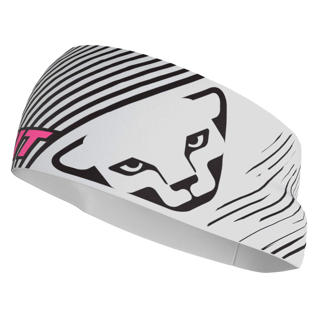 Dynafit Graphic Performance Headband