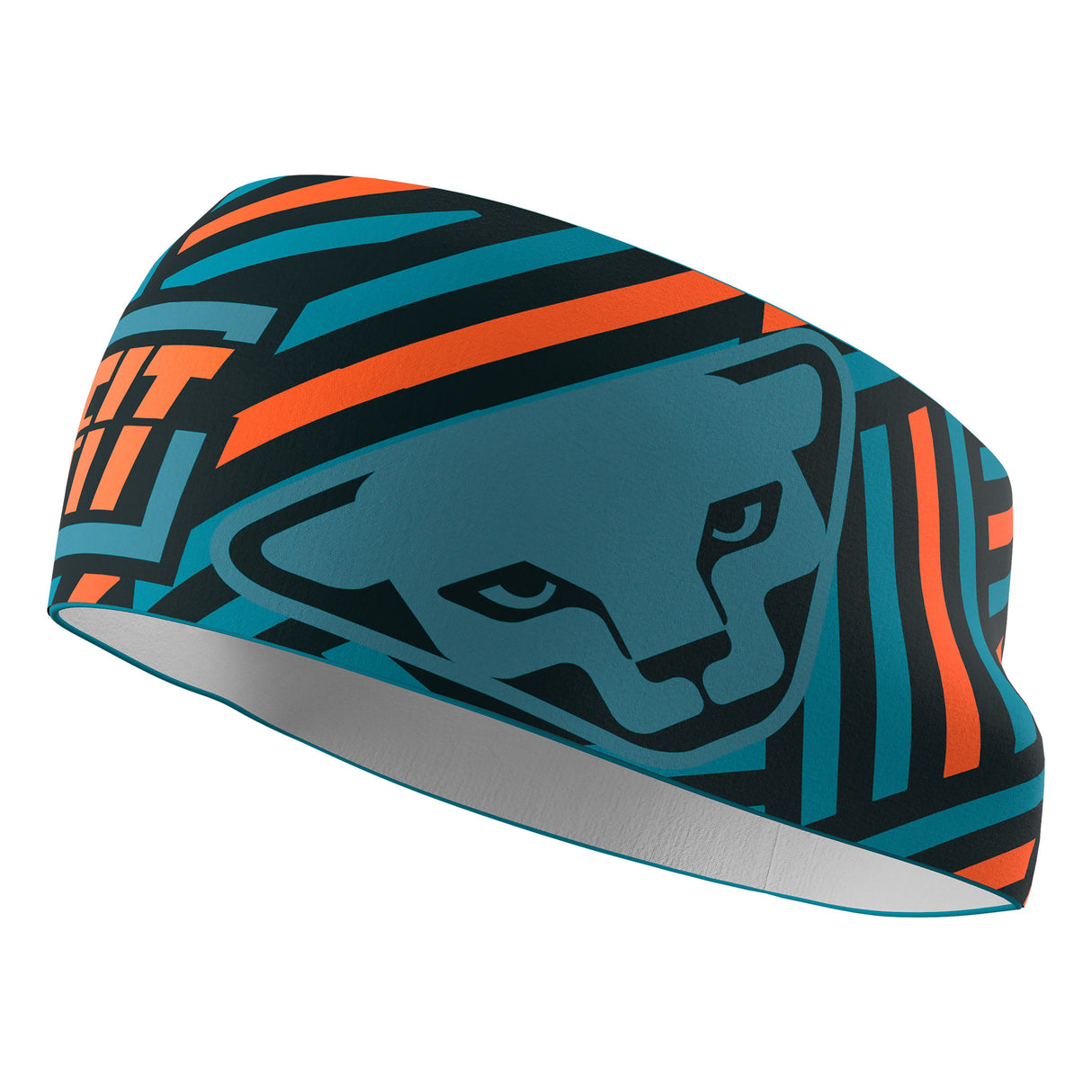 Dynafit Graphic Performance Headband