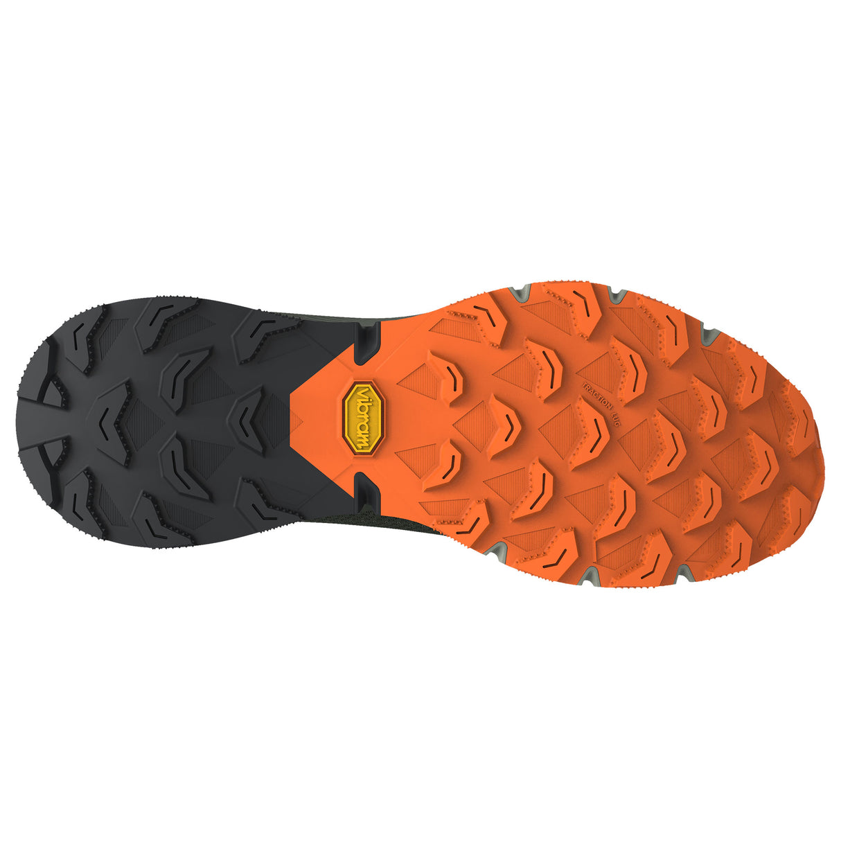 Dynafit Men Ultra 100