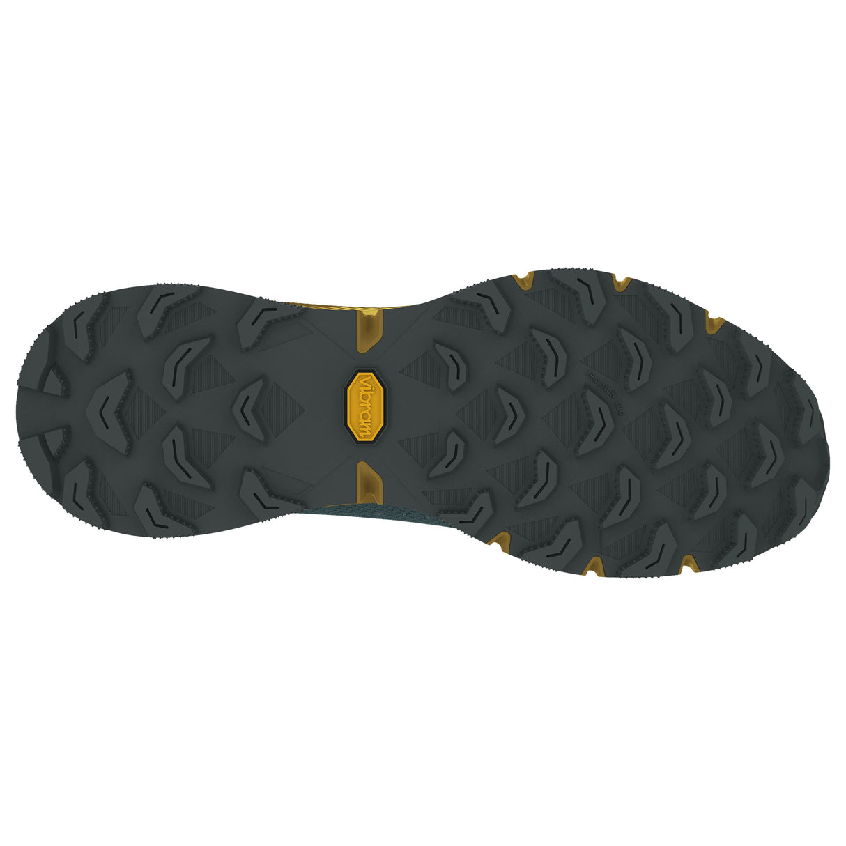 Dynafit Men Ultra 100