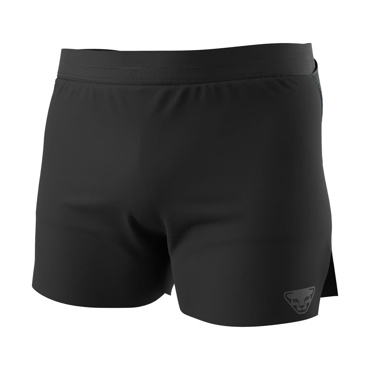 DYNAFIT MEN'S SKY SHORTS M