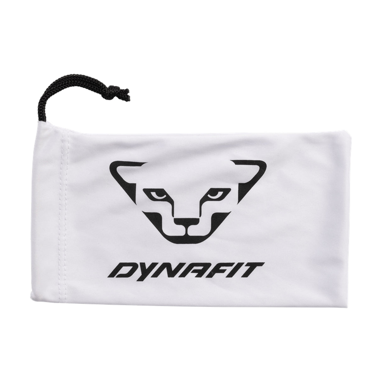 DYNAFIT MICROBAG SUNGLASSES