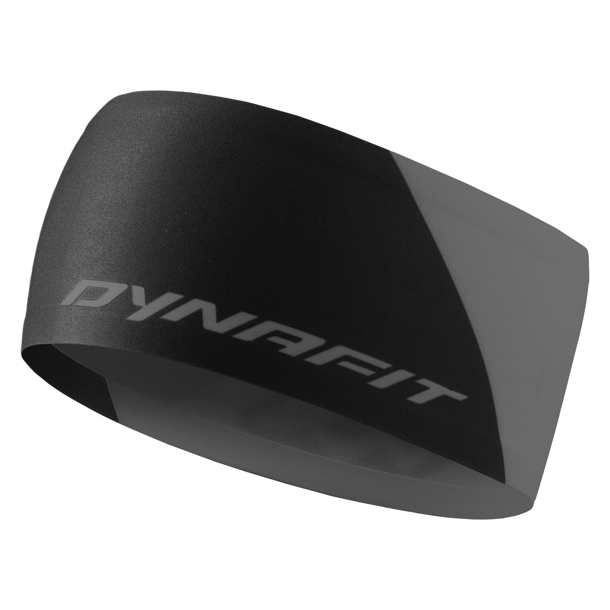 Dynafit Performance Dry Headband