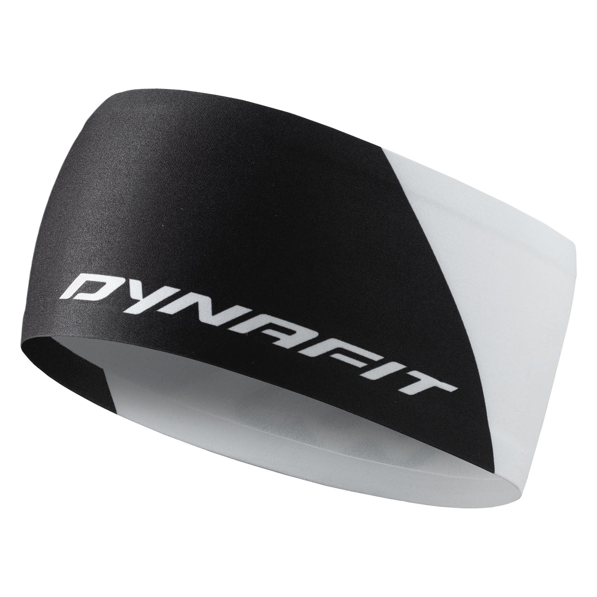 Dynafit Performance Dry Headband