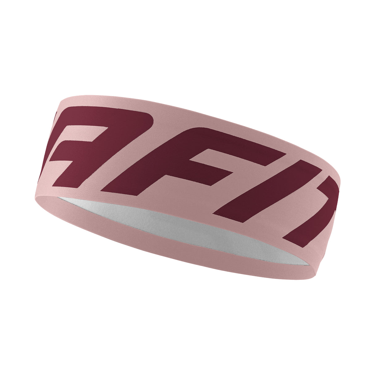 DYNAFIT PERFORMANCE DRY SLIM HEADBAND