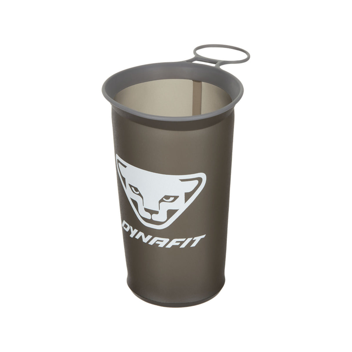 DYNAFIT RACE CUP 200 ml