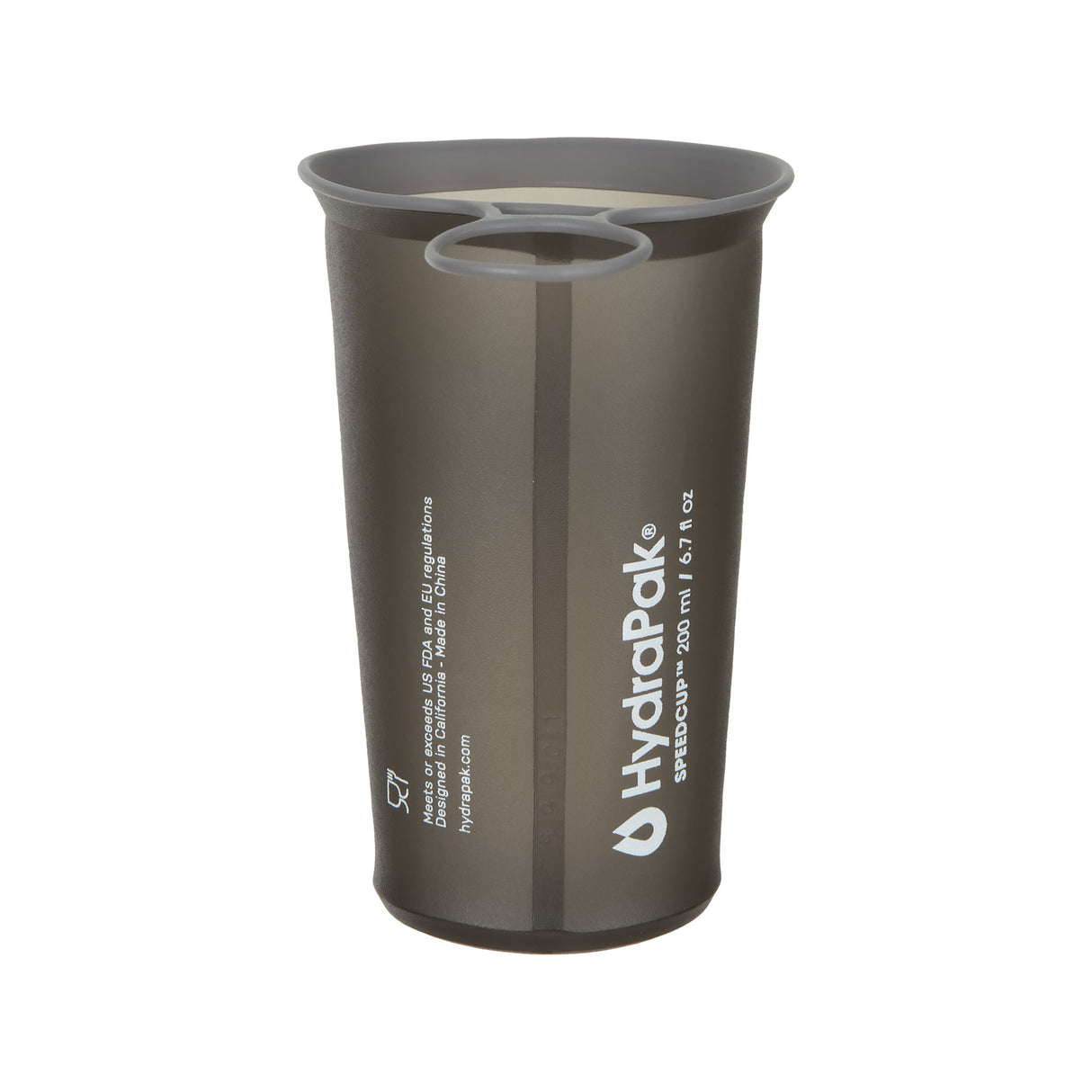 DYNAFIT RACE CUP 200 ml