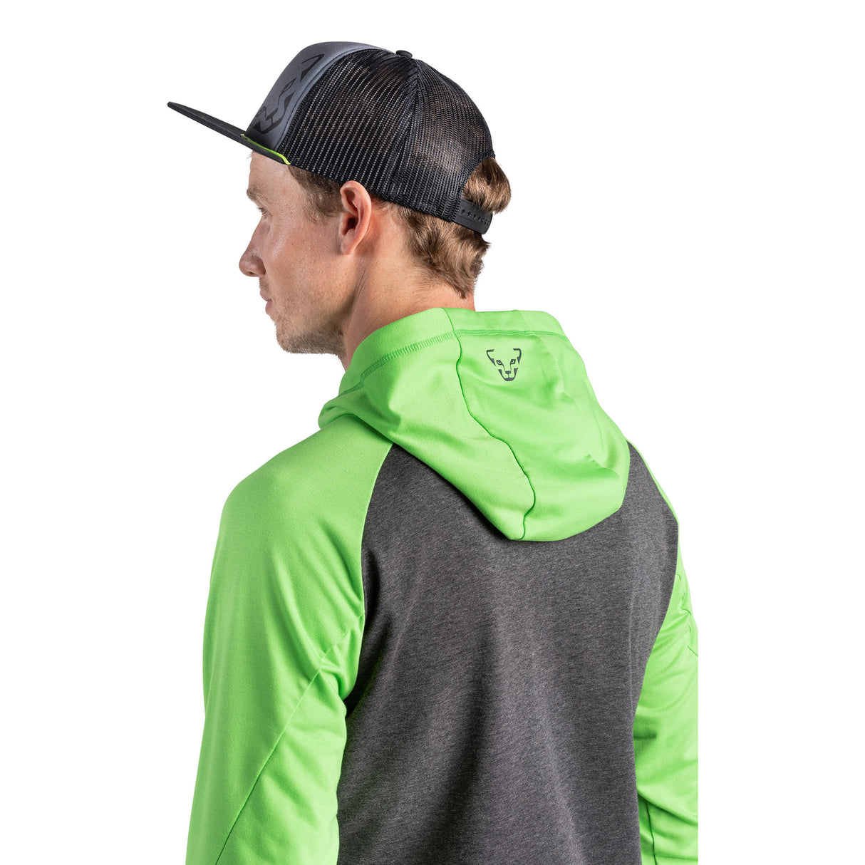 Dynafit Trucker 3 Cap