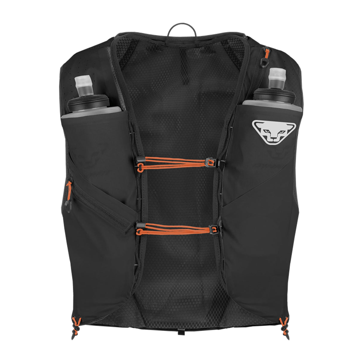 Dynafit Ultra 12 Vest