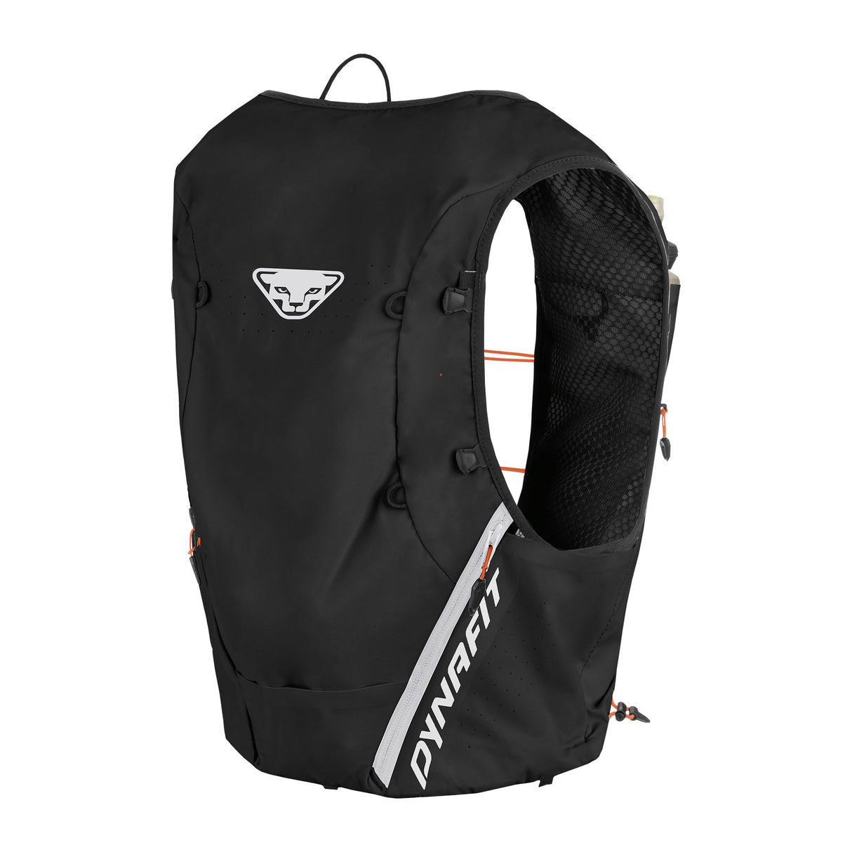 Dynafit Ultra 12 Vest