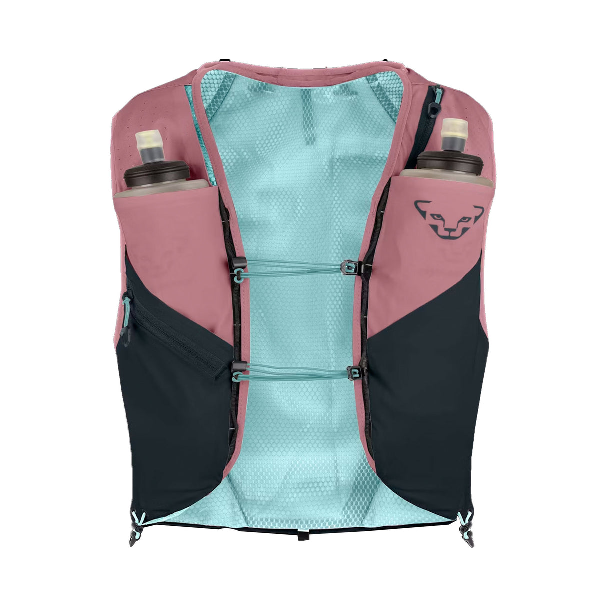 Dynafit Ultra 12 Vest