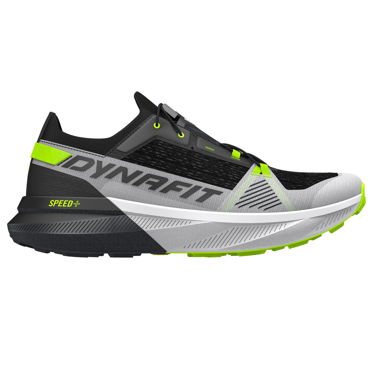 Dynafit Unisex Ultra DNA