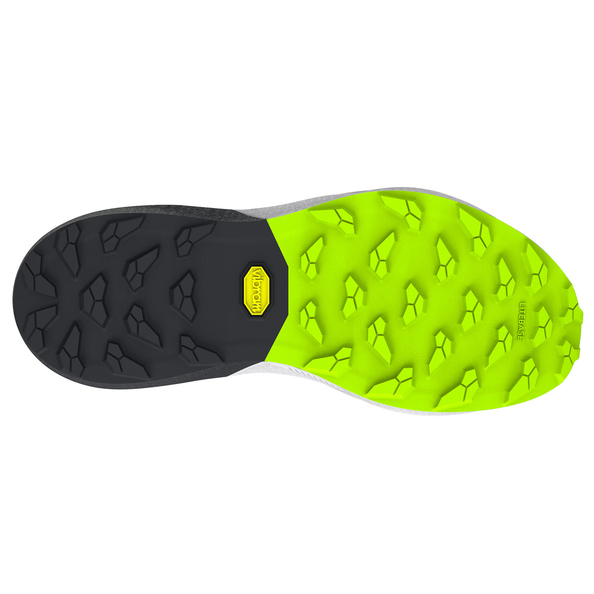 Dynafit Unisex Ultra DNA