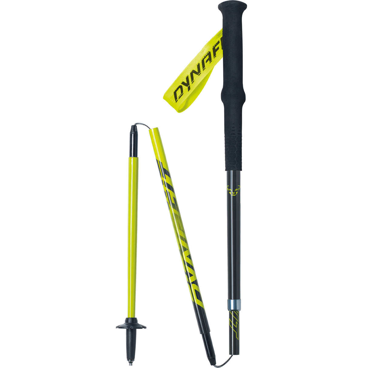 DYNAFIT VERT PRO POLE