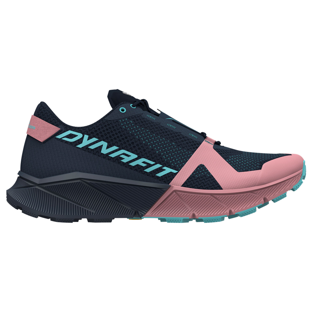 Dynafit Women Ultra 100
