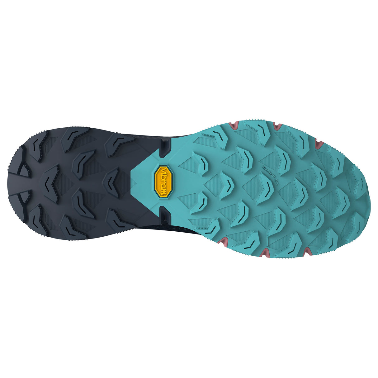 Dynafit Women Ultra 100