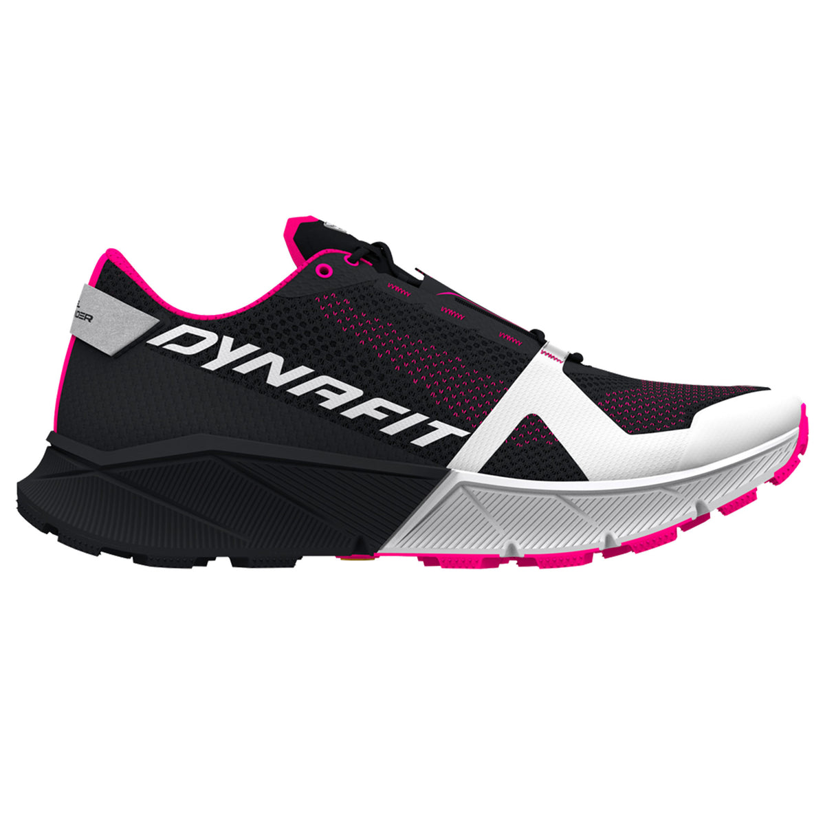 Women's Trail Running Shoes – RUNNERCART