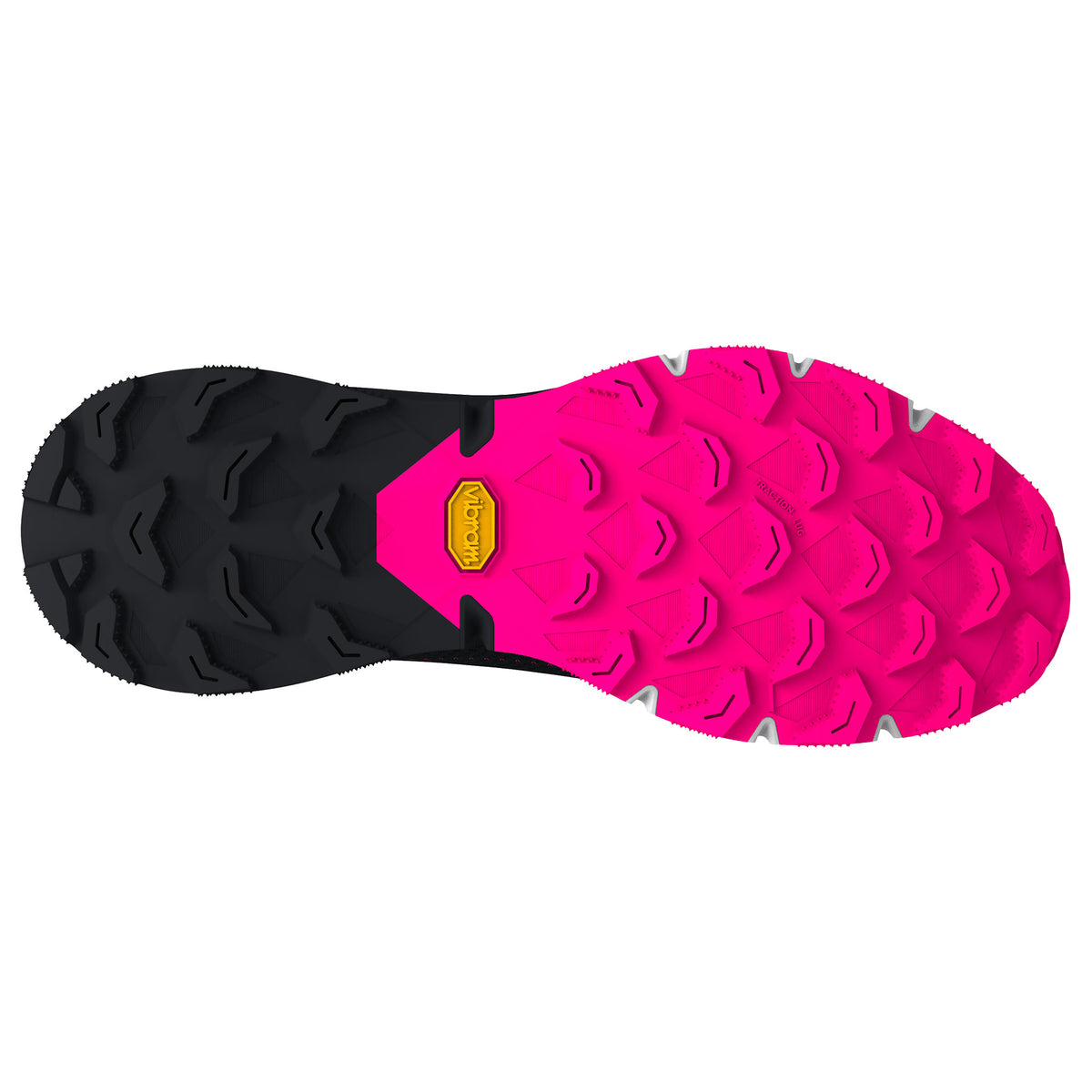 Dynafit Women Ultra 100