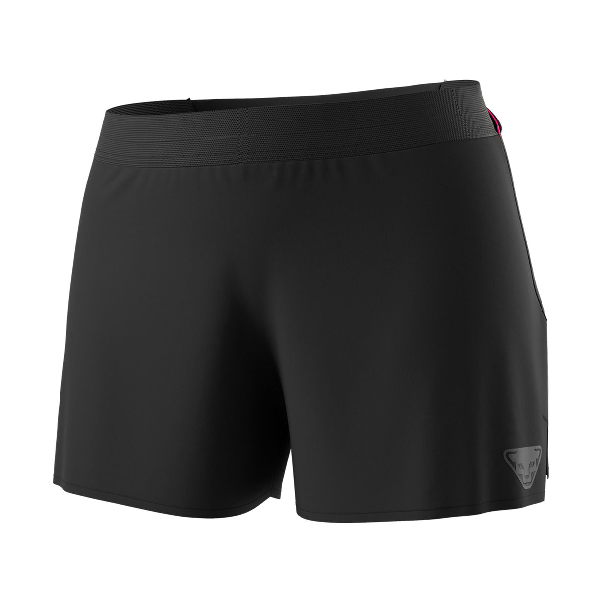 DYNAFIT WOMEN'S SKY SHORTS W