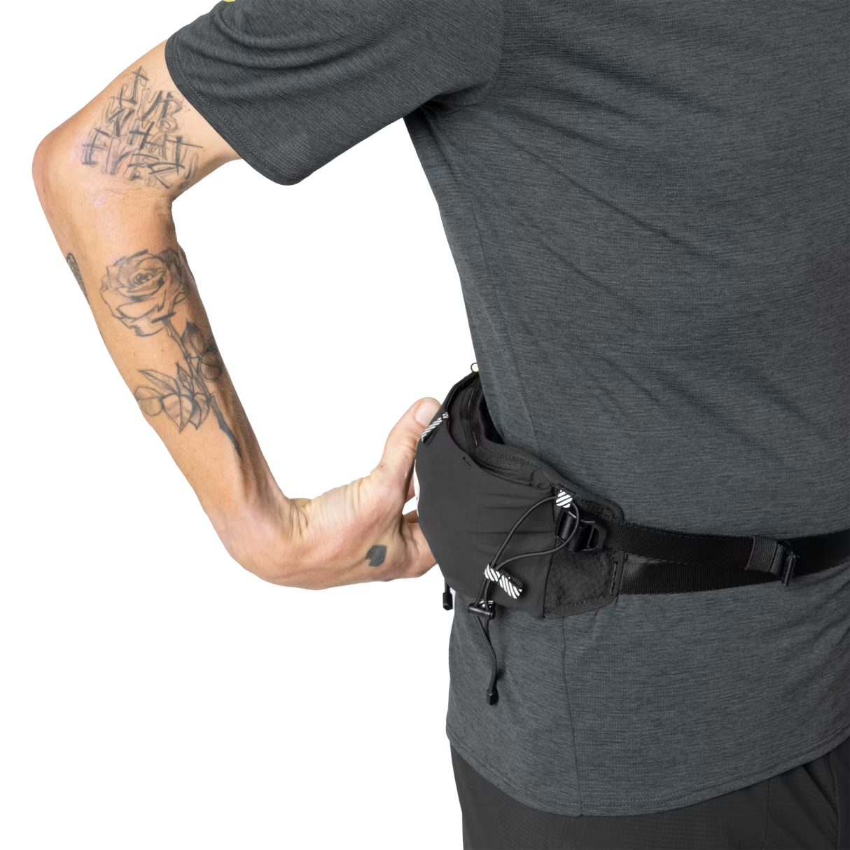 DYNAFIT TRAIL BELT