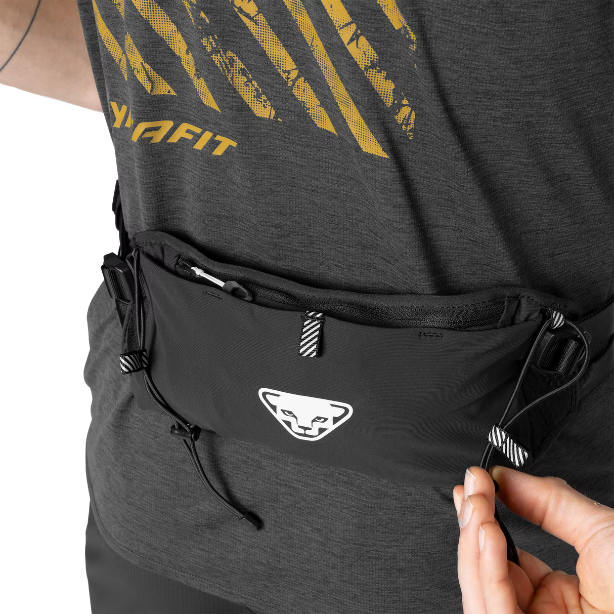DYNAFIT TRAIL BELT
