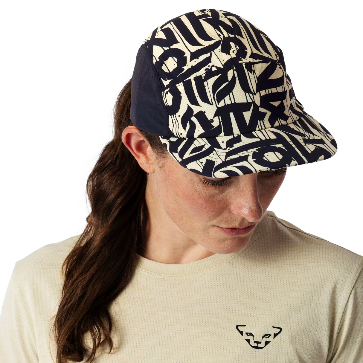 DYNAFIT TRAIL CAP