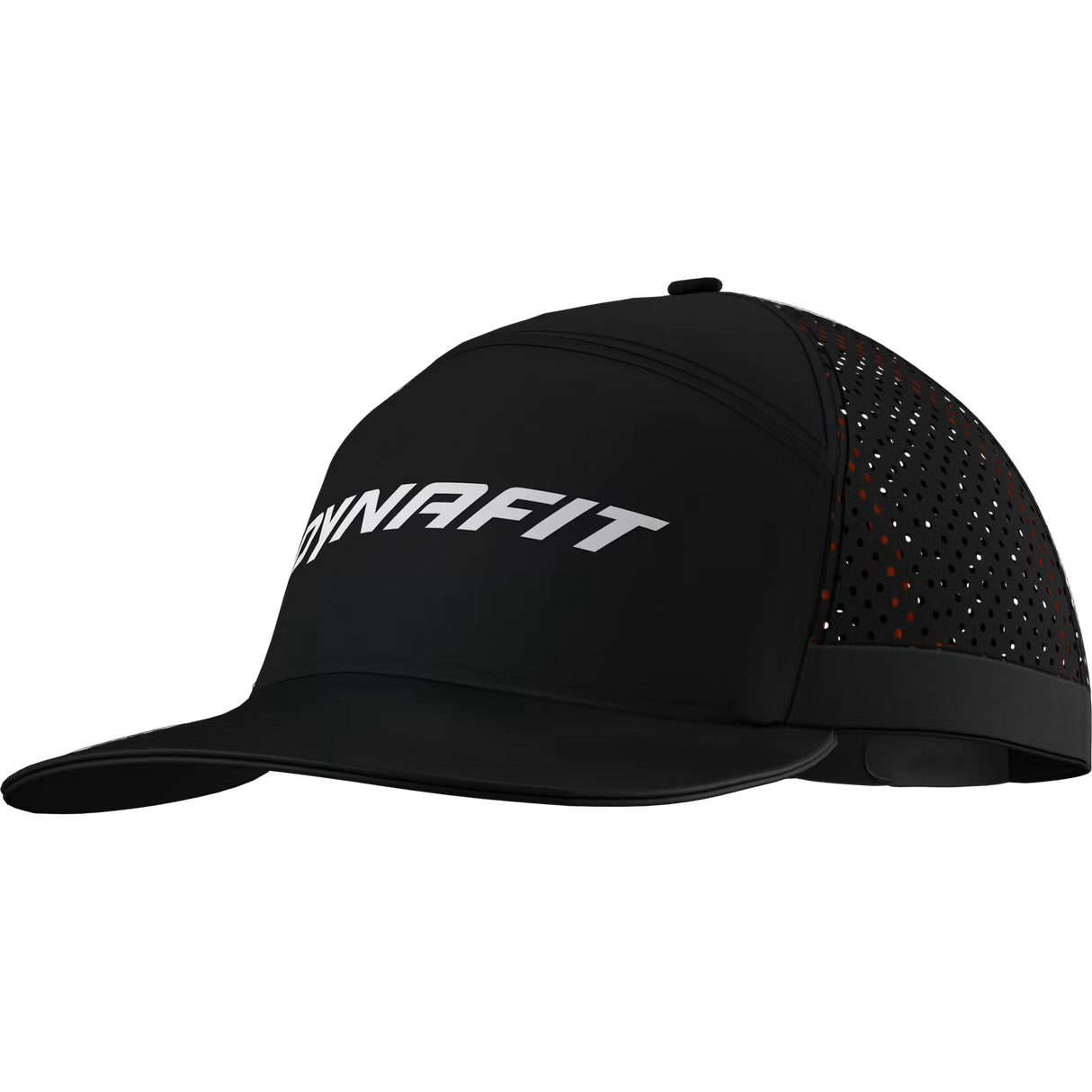 DYNAFIT TRANSALPER TRUCKER CAP