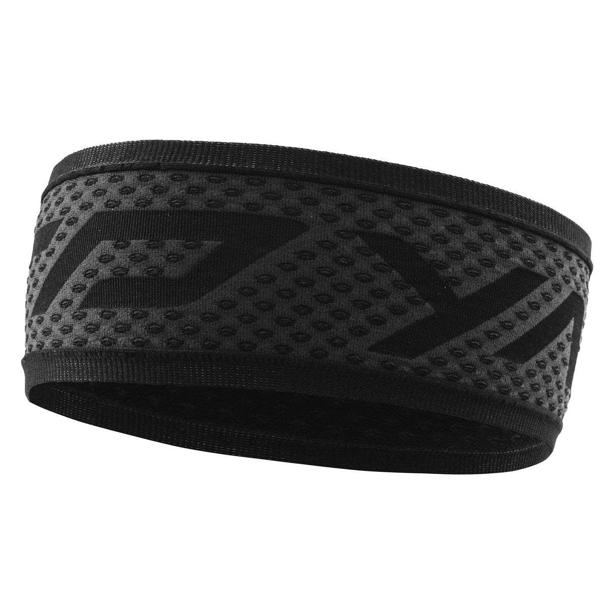 Dynafit Dryarn® Headband