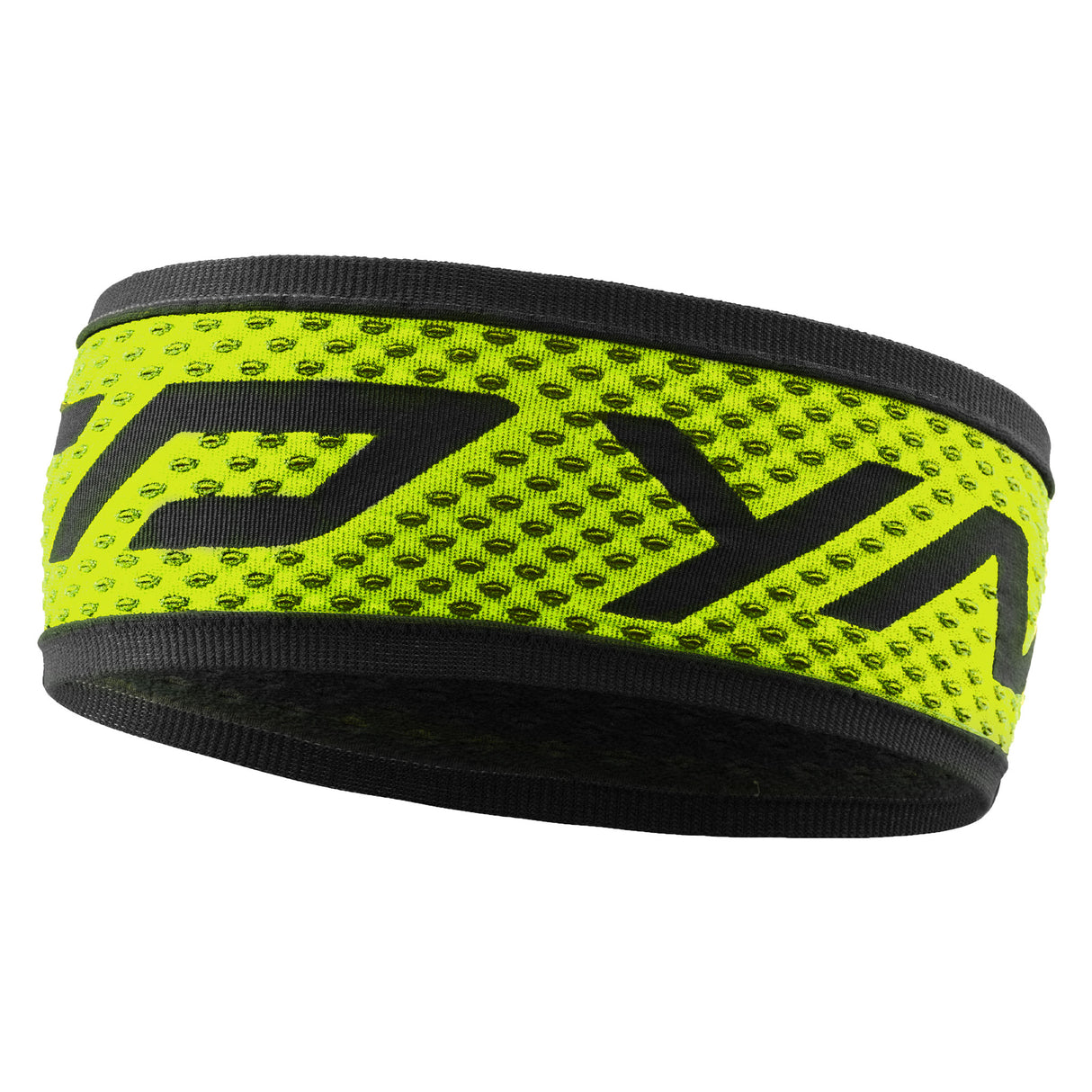 Dynafit Dryarn® Headband