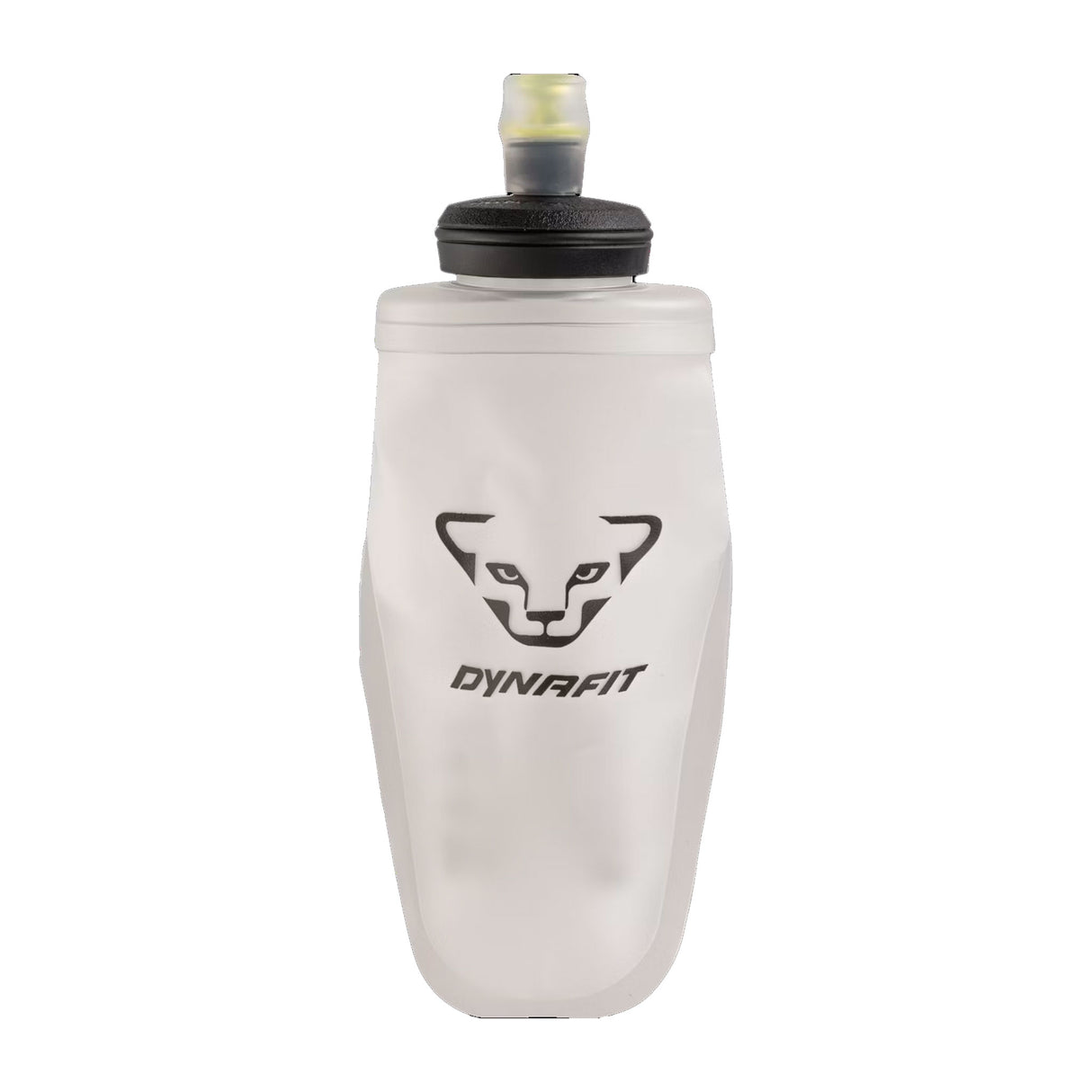 Dynafit Flask 350 ml