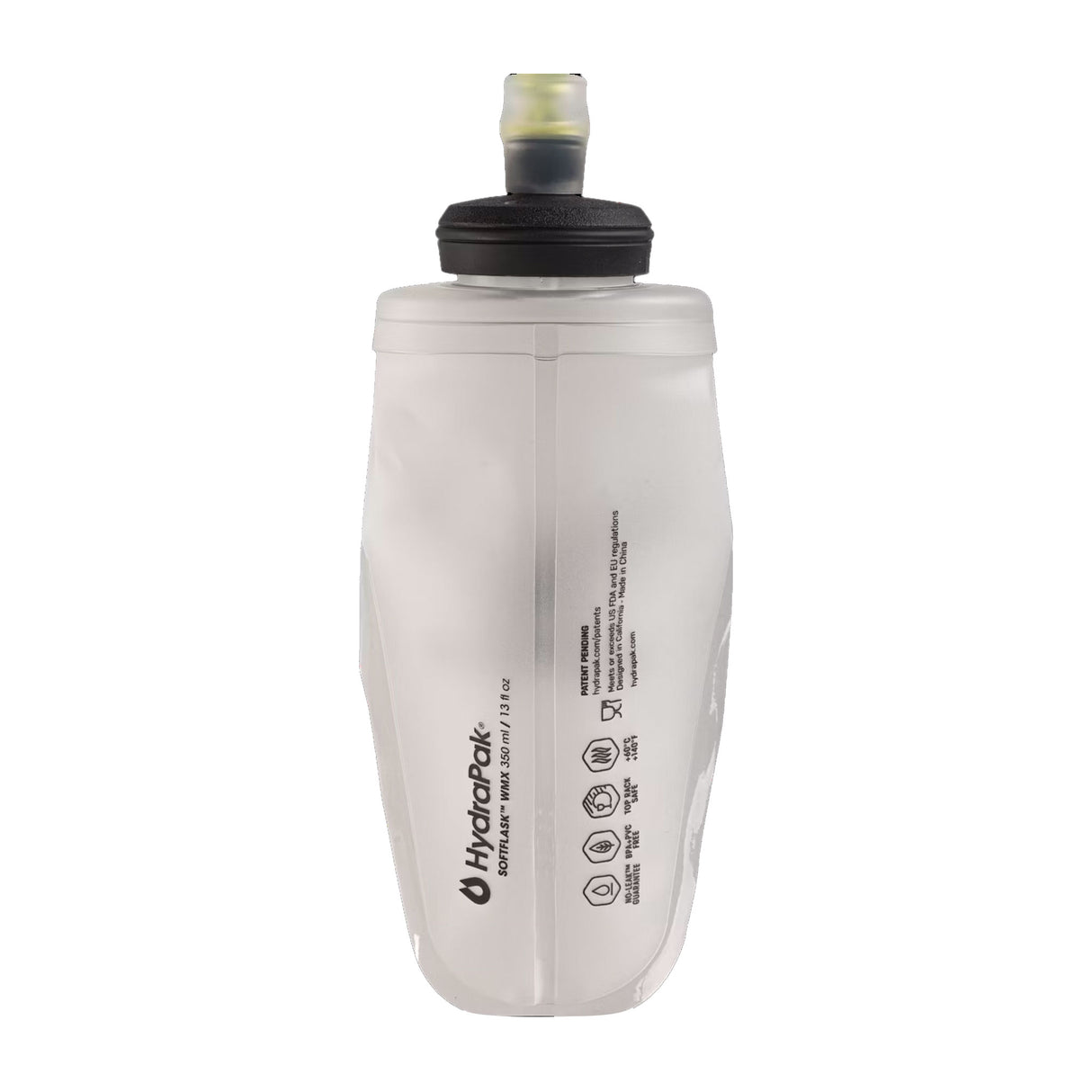 Dynafit Flask 350 ml