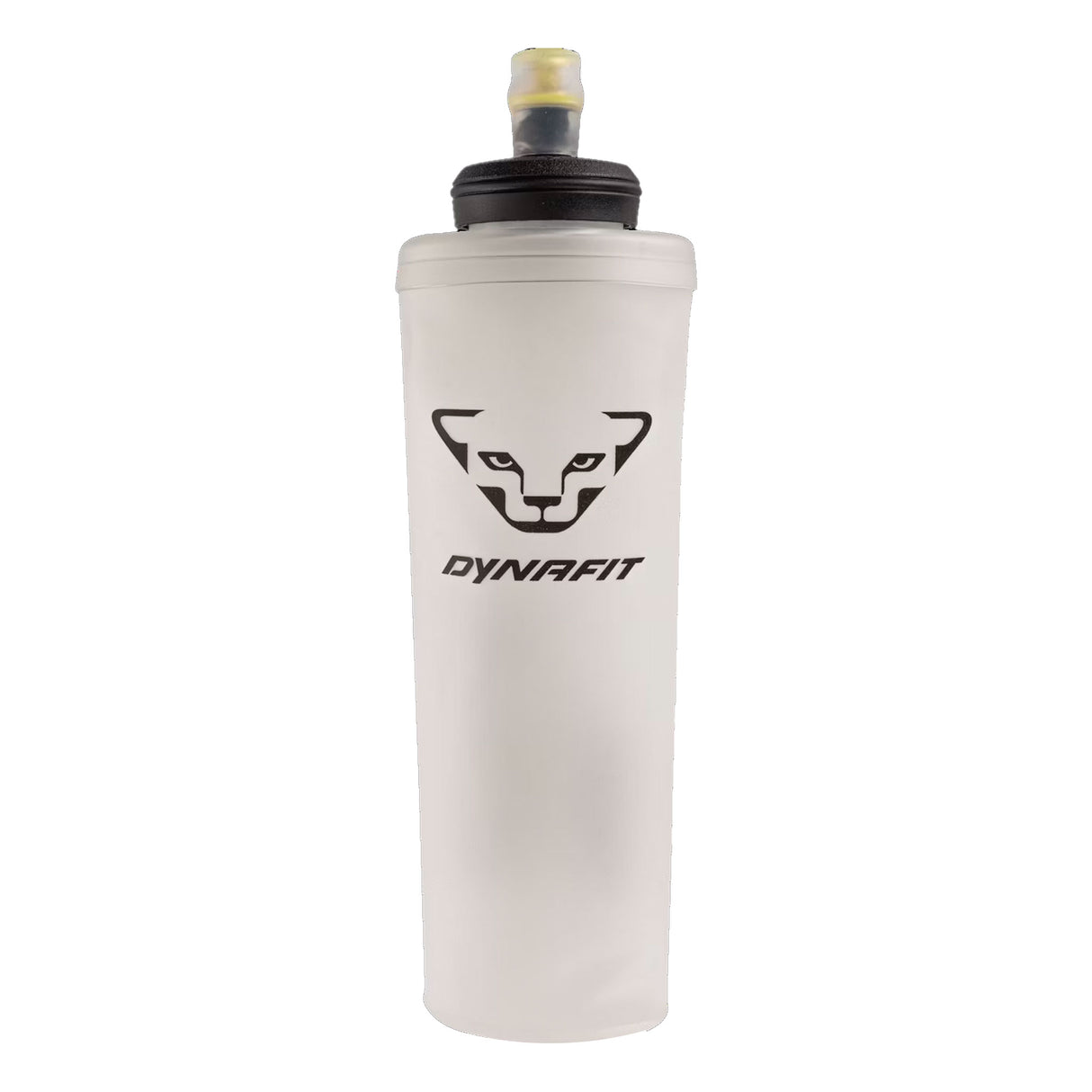 Dynafit Flask 500 ml