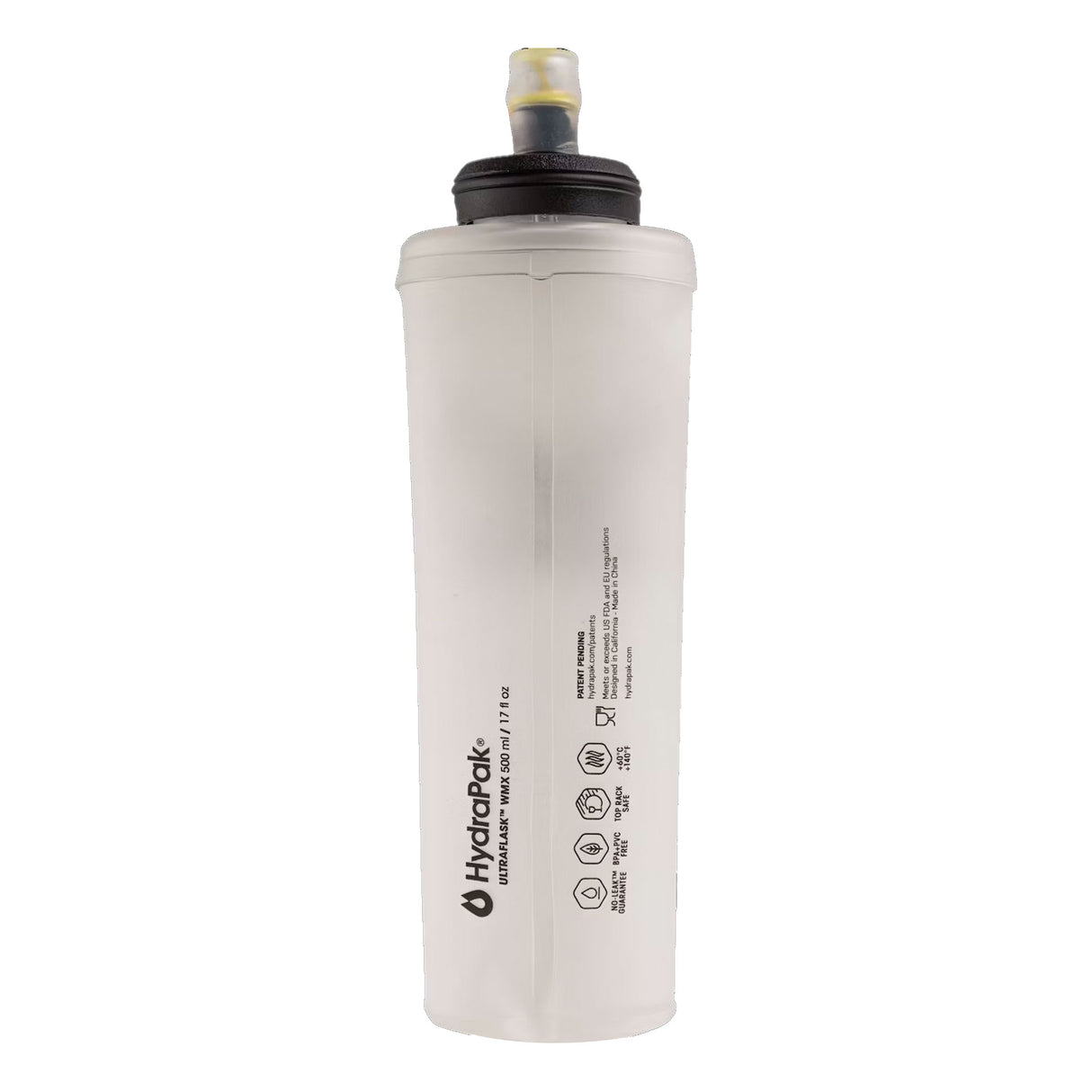 Dynafit Flask 500 ml