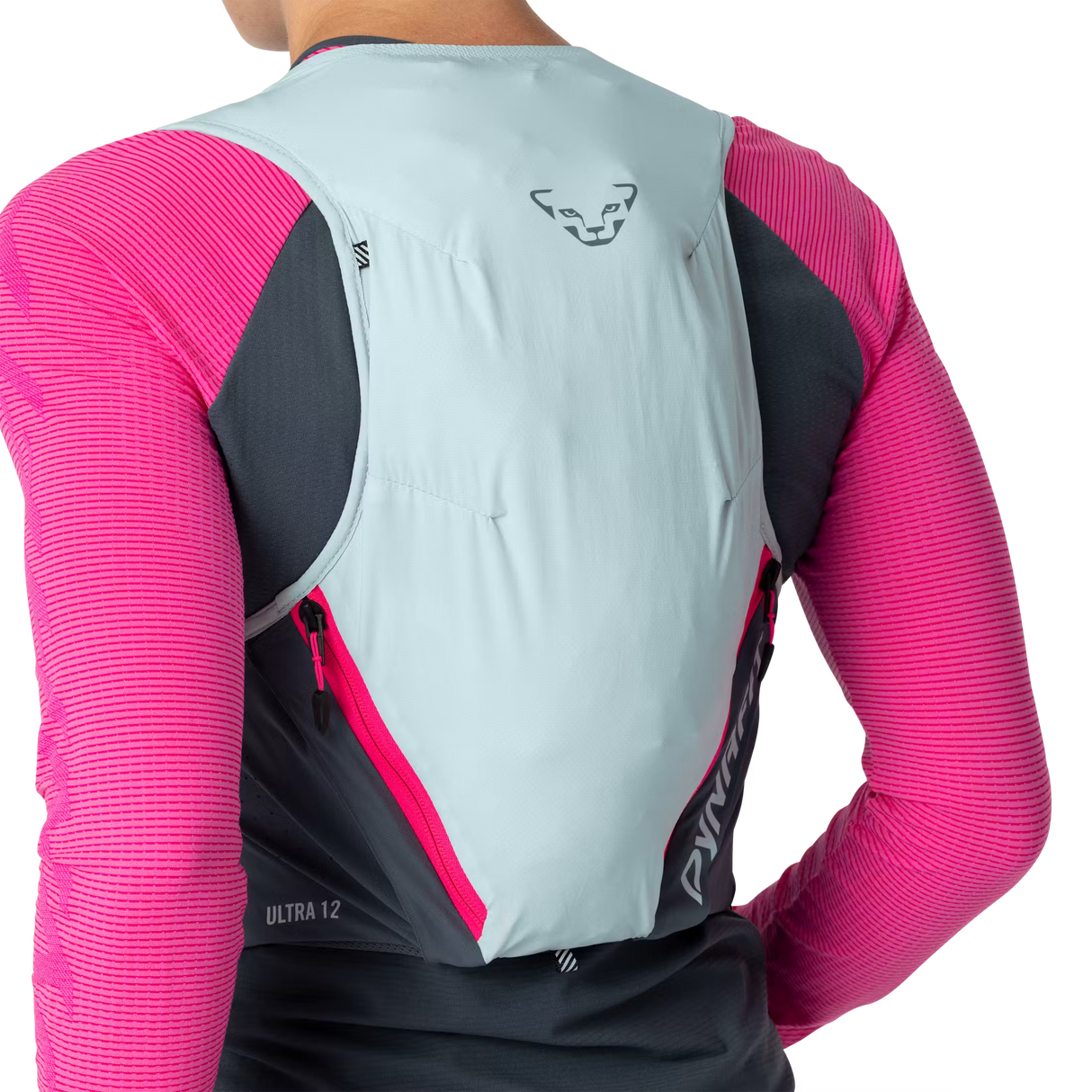 DYNAFIT ULTRA 12 VEST