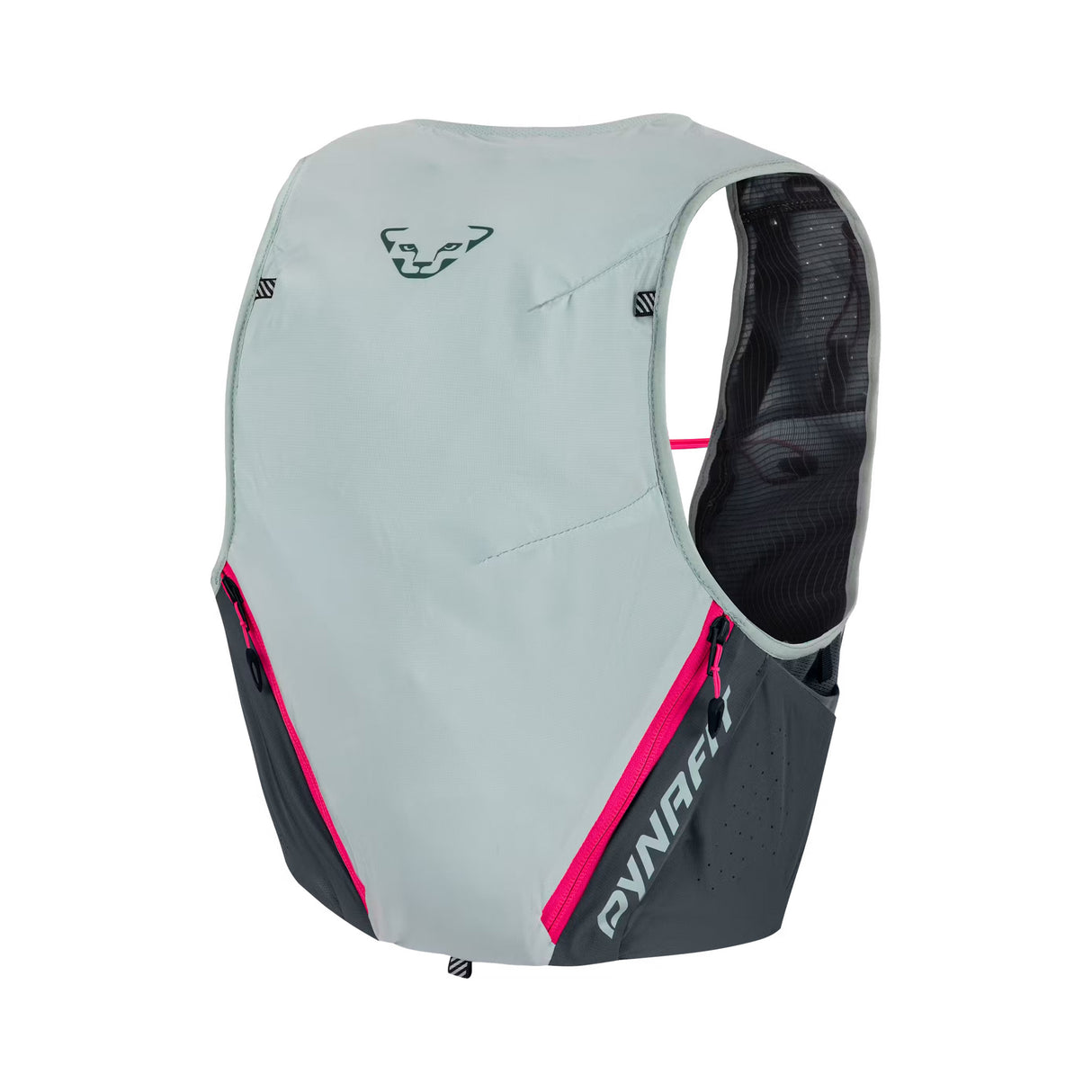 DYNAFIT ULTRA 12 VEST