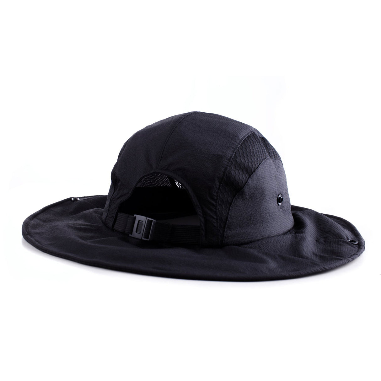FIXME BUCKET HAT